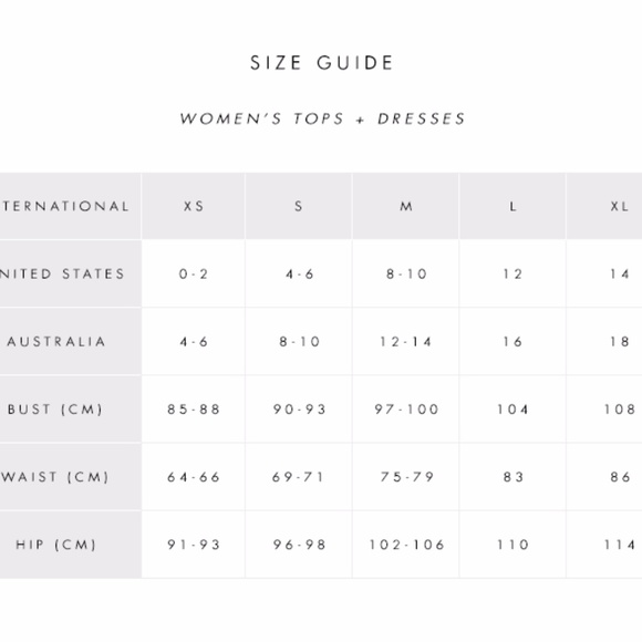 PINKBLUSH BLOUSE CHIFFON SLEEVELESS DRAPED WRAP Alythea - Picture 2 of 2